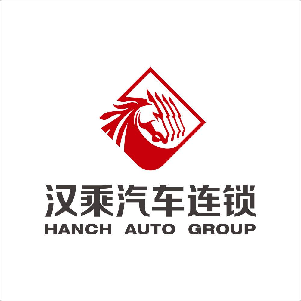 汉乘汽车连锁 HANCH AUTO
