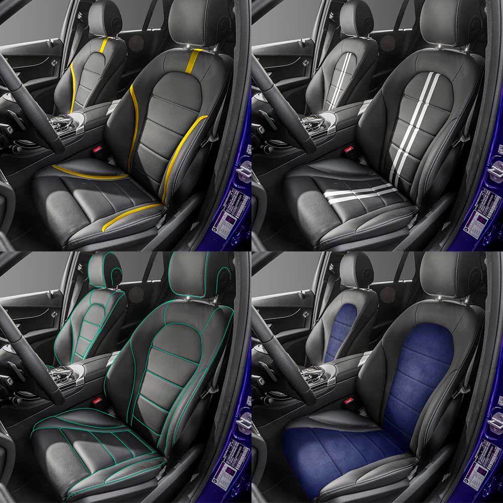 罗轮佳 – 利星行