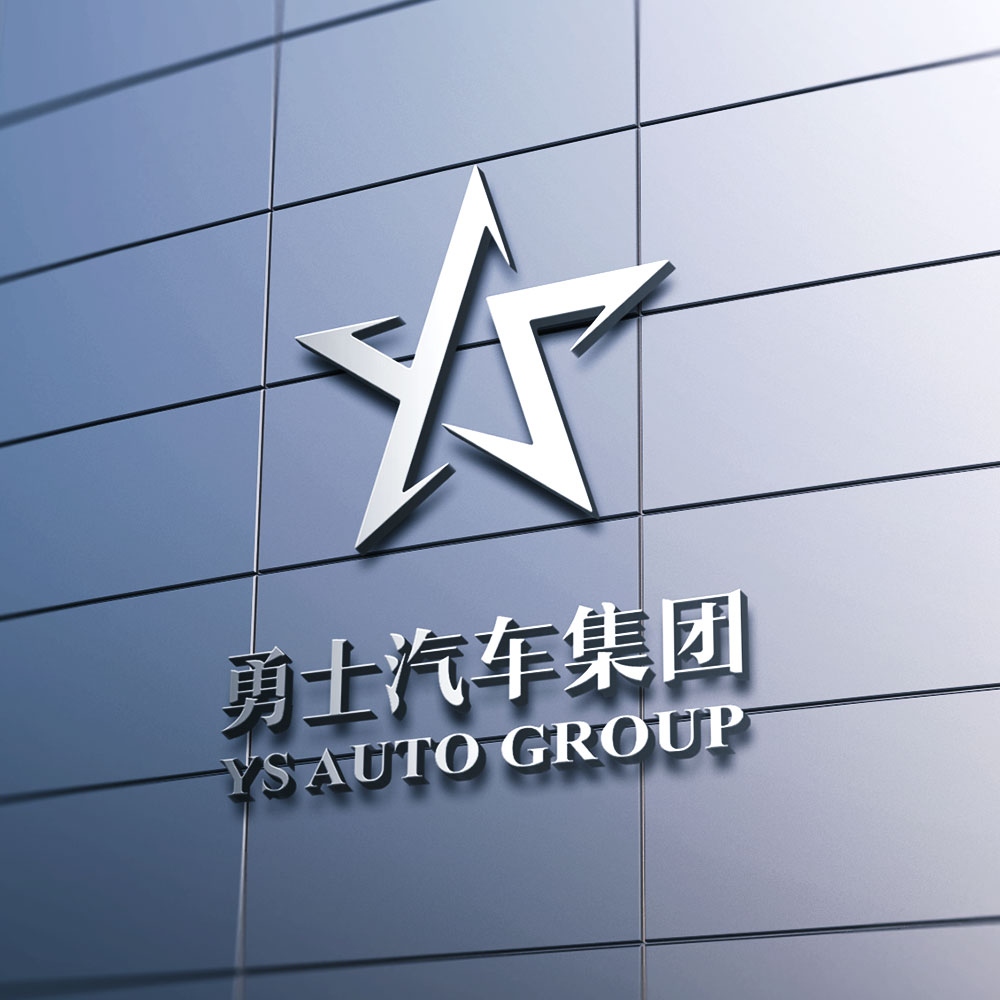 勇士汽车集团 YS AUTO