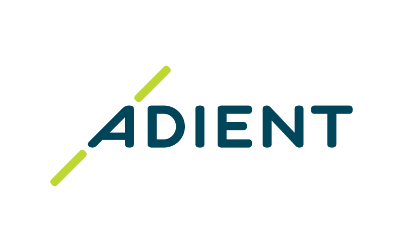 client