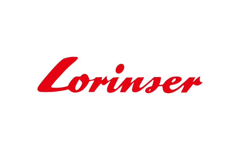 client