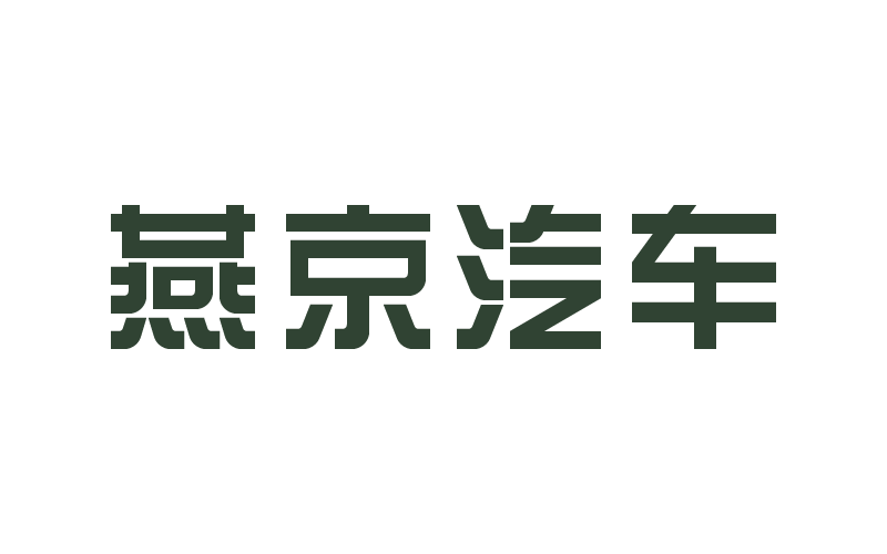 client