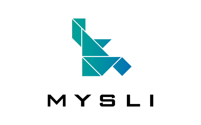client
