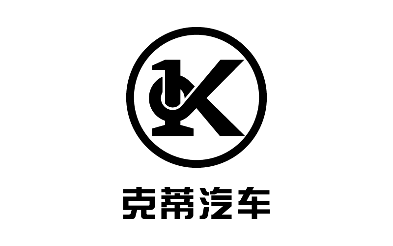 client