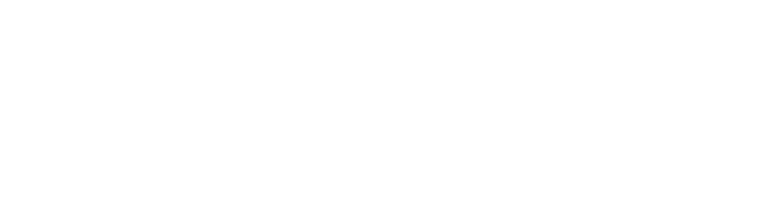 禾天科技
