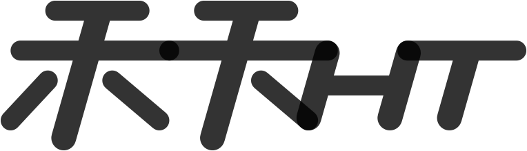 禾天科技